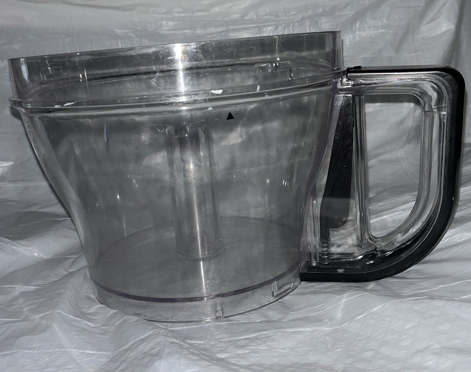 Oster Food Processor FPSTFP4253DFL 14-Cup Work Bowl Large Replacement Part
