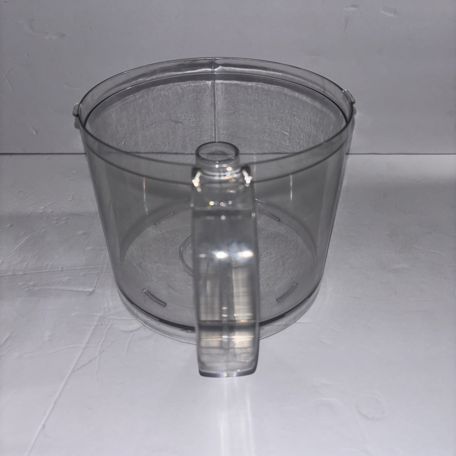 Black & Decker Quick N Easy Food Processor FP1450 Work Bowl Replacement