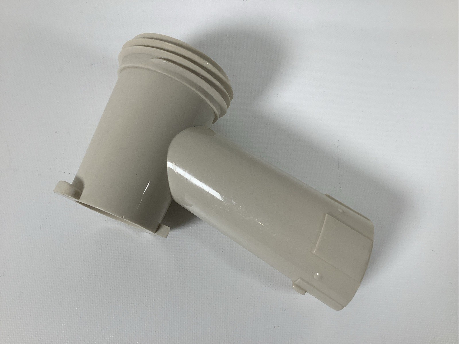 MOULINEX 244 HOUSING MEAT GRINDER REPLACEMENT PART
