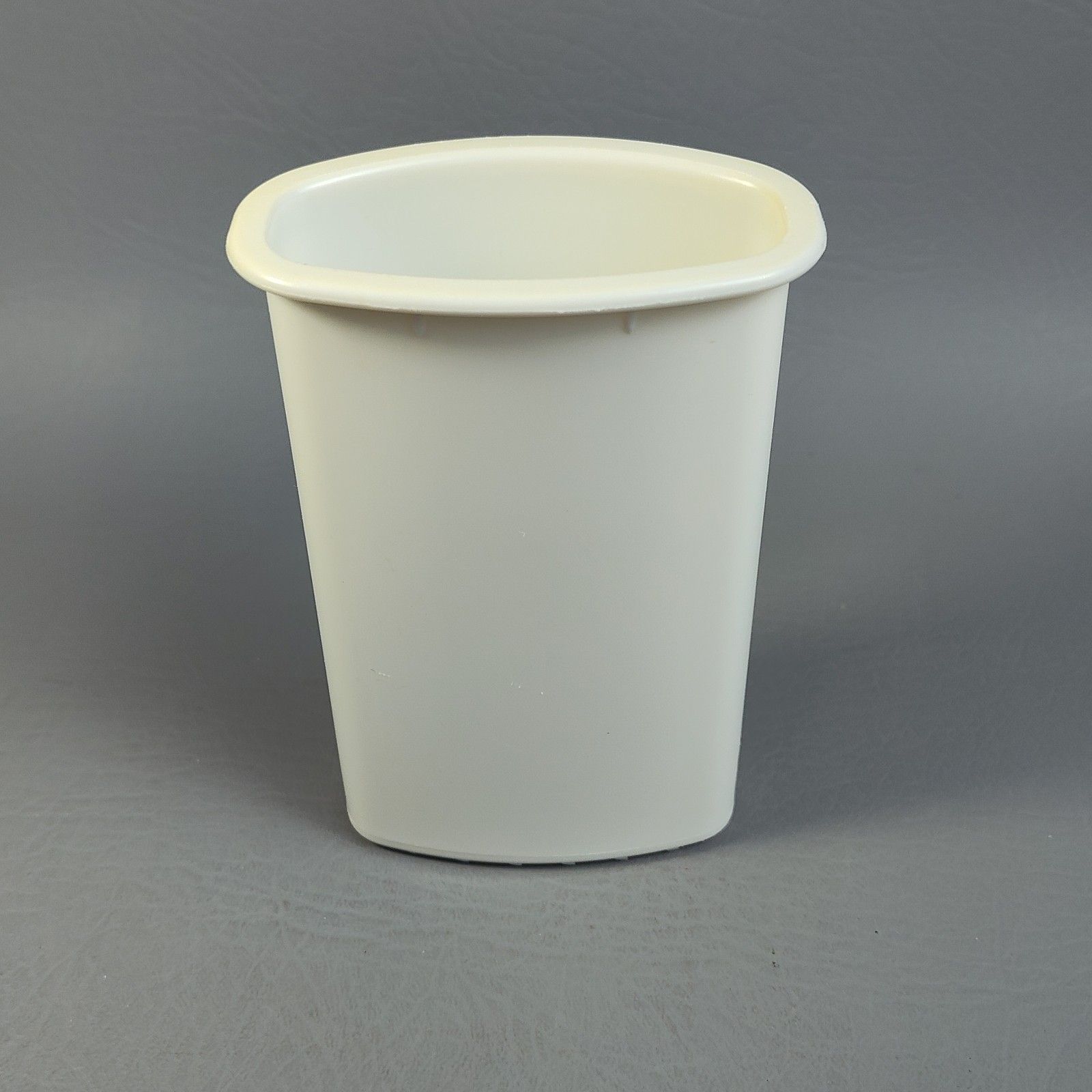 Cuisinart Round Pusher DLC-506TX for Handy Prep DFP-3 Little Pro Plus LPP
