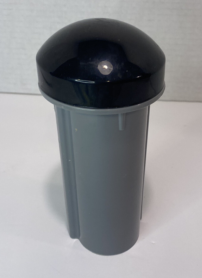 Bullet Express Trio BE-110 Slicer Shredder Food Tube Pusher Replacement Part