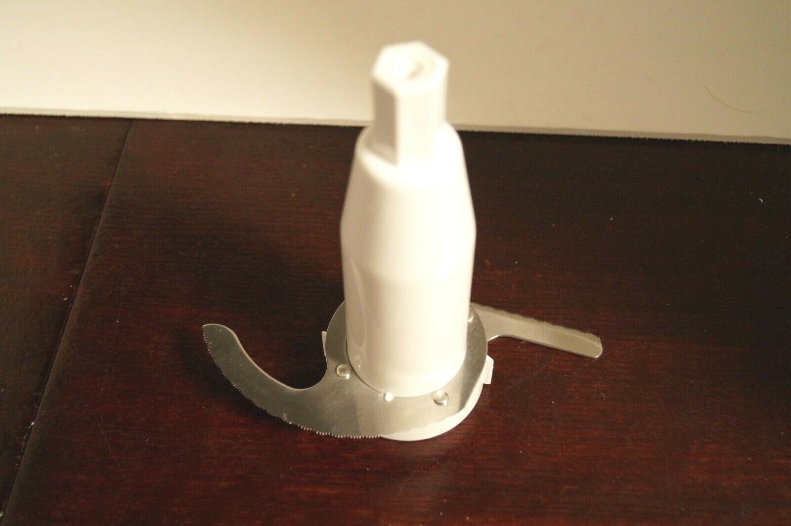 Black and Decker Quick N Easy Plus Food Processor FP1445 Cutting Blade
