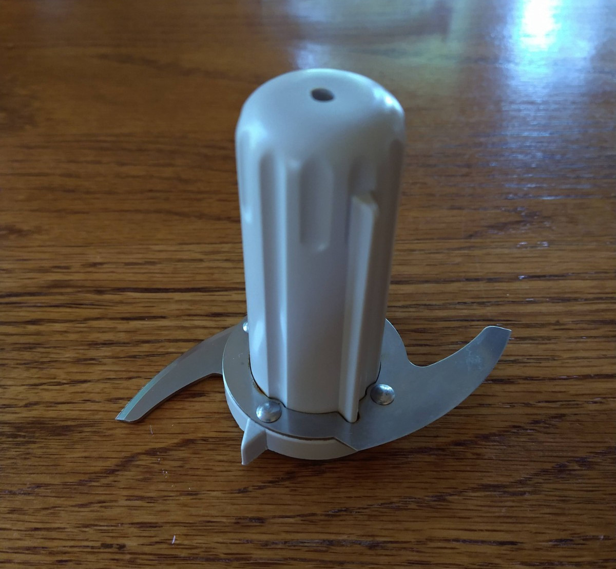 Black & Decker Handy Chopper Plus Part Chopping Blade Food Processor HC 3000