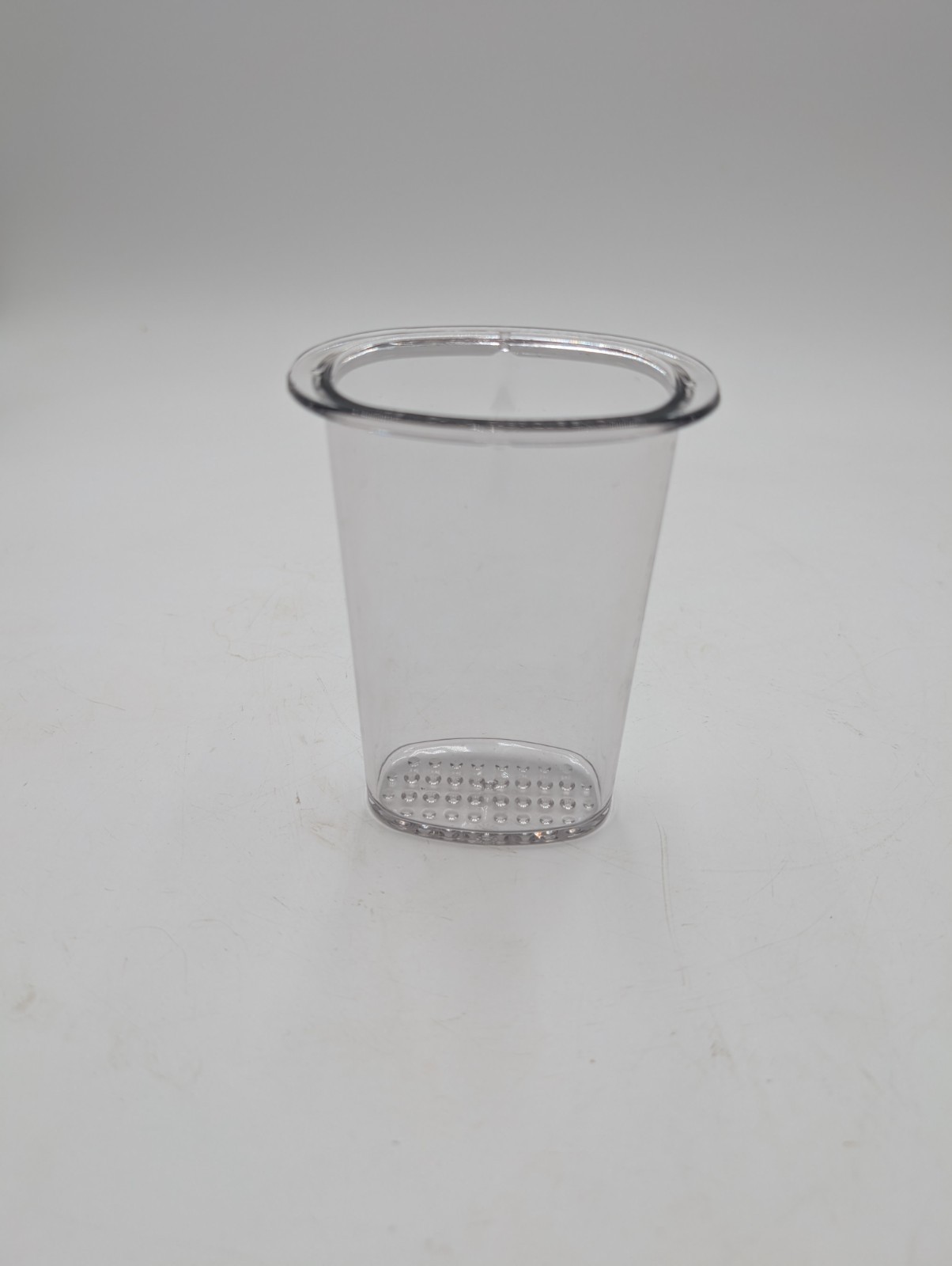 Cuisinart Small Pusher FP-12SPT Replacement