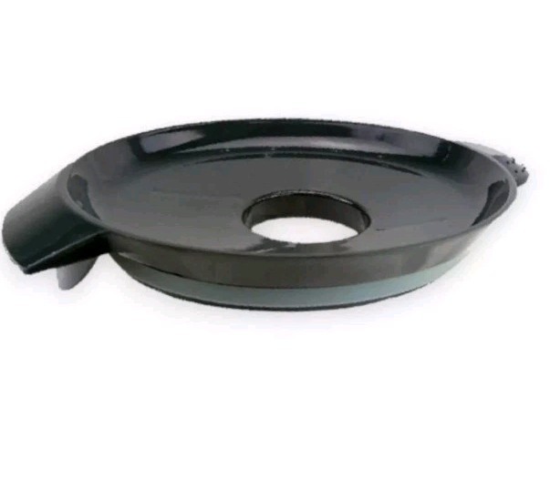 Lid with gasket for Bimby TM21 MUG + COMPATIBLE GAUGE