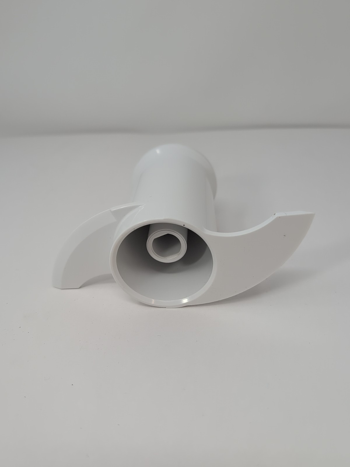 Kitchenaid Kfp 1466er OEM Replacement Dough Blade