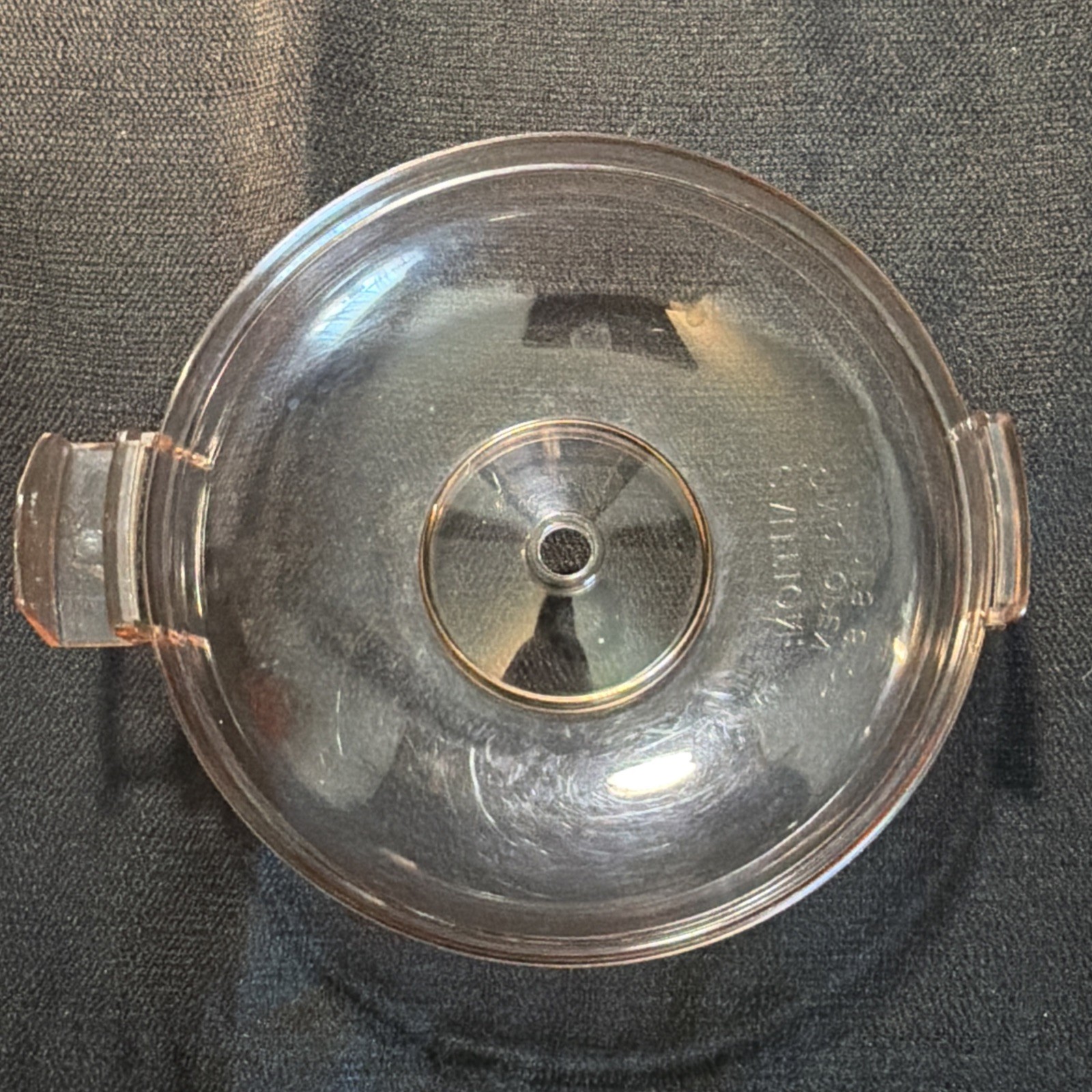 Sunbeam Oskar 14081 Food Processor Chopper bowl and blade Replacement
