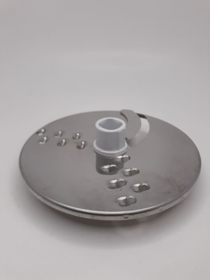 Cuisinart AFP-7 Food Processor Slice/Shred Disc Blade OEM Replacement
