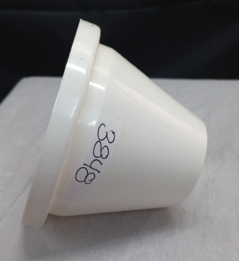 Presto Salad Shooter 0297001 *REPLACEMENT PART Funnel Guide