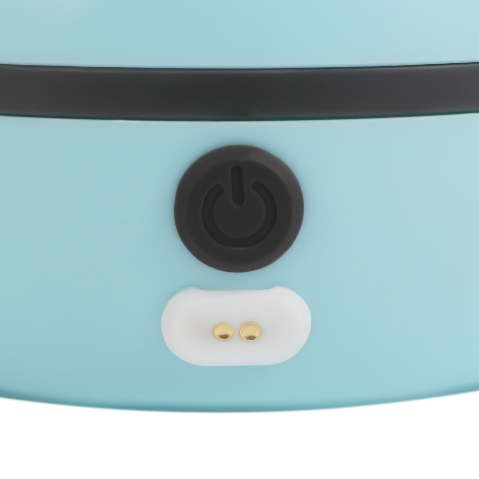Fruit & Vegetable Washing Machine Fruit Cleaner Device Portable Fruit Purifier