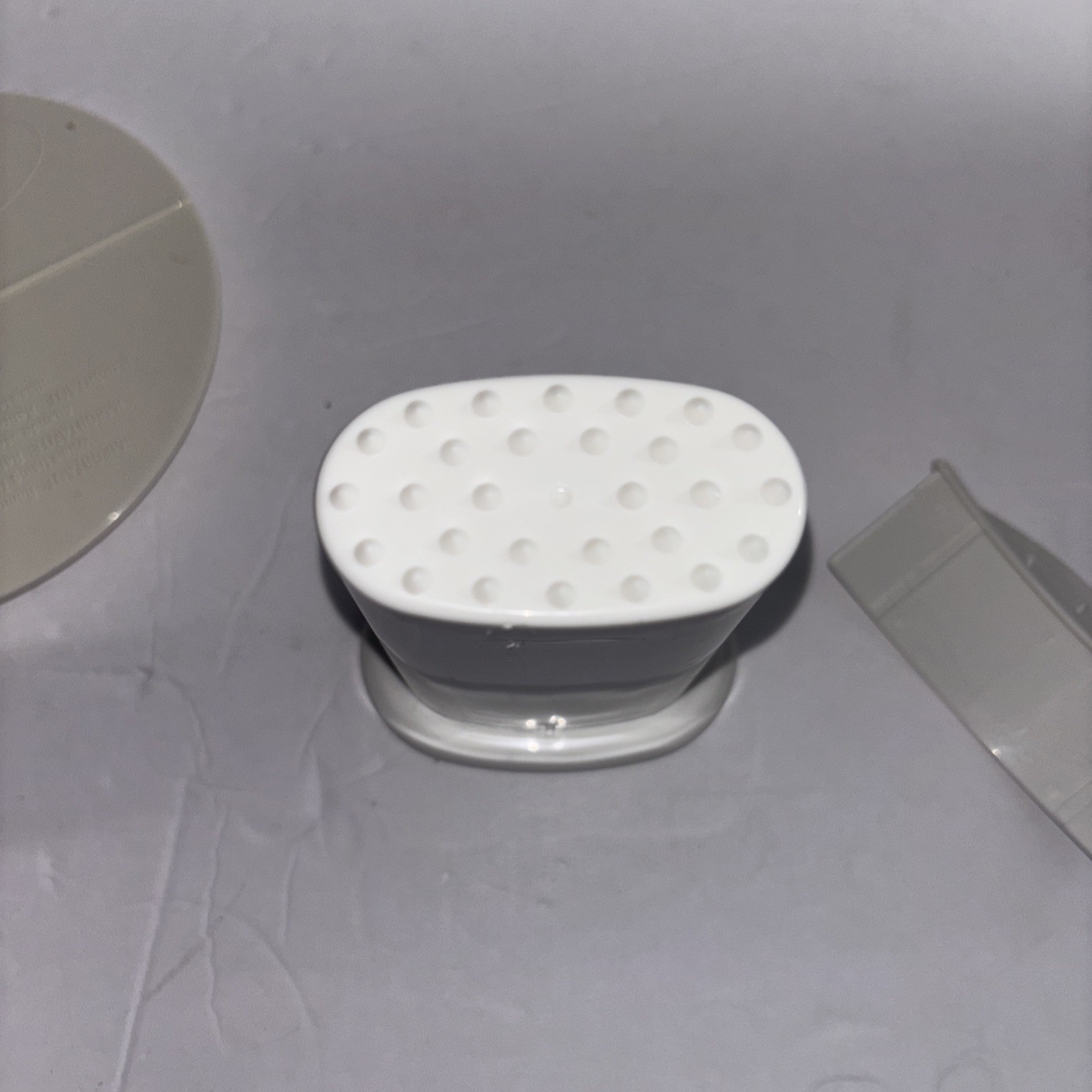 Black Decker Quick N Easy Food Processor FP1450 Replacement Accessories