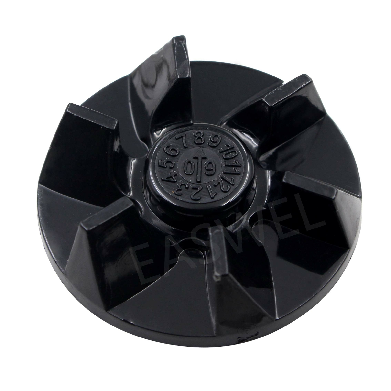 Replacement Blender Motor Drive Clutch For Cuisinart CB-3 CB-5 CB-6 CB-7