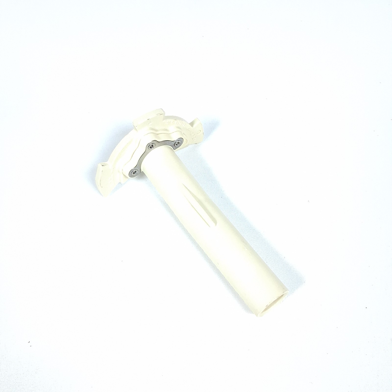 Cuisinart DLC839ATX Disc Stem Adapter Detachable Replacement Part OEM