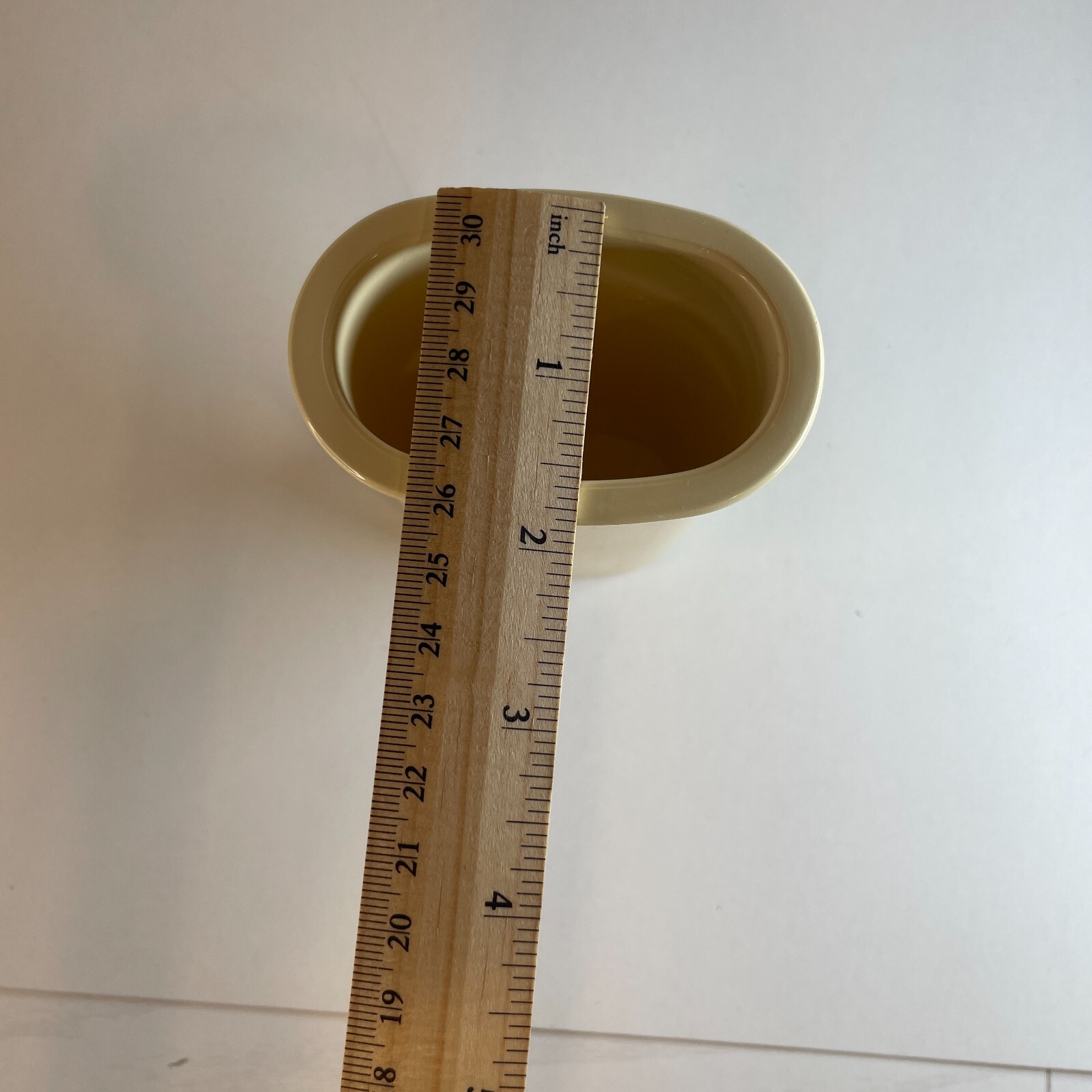 Kitchenaid KFP400 Pusher Part Replacement Part Pusher Only