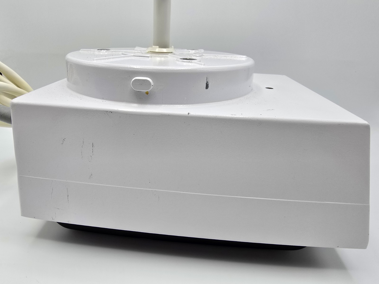 Robot Coupe Rc 2100 Replacement Base Food Processor
