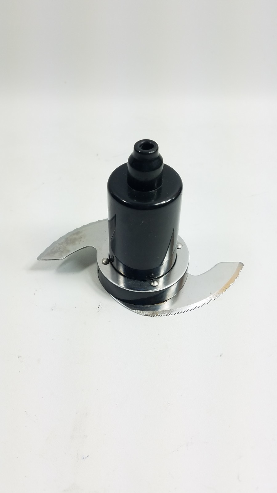 Cuisinart AFP-7 Smart Power Duet Food Processor Replacement Blade OEM