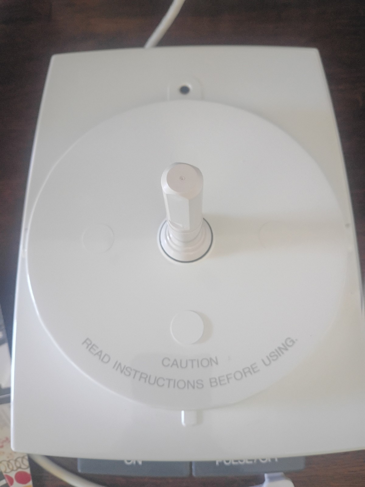 Cuisinart Professional 14 DLC-7M Pro Food Processor Accessories Tested