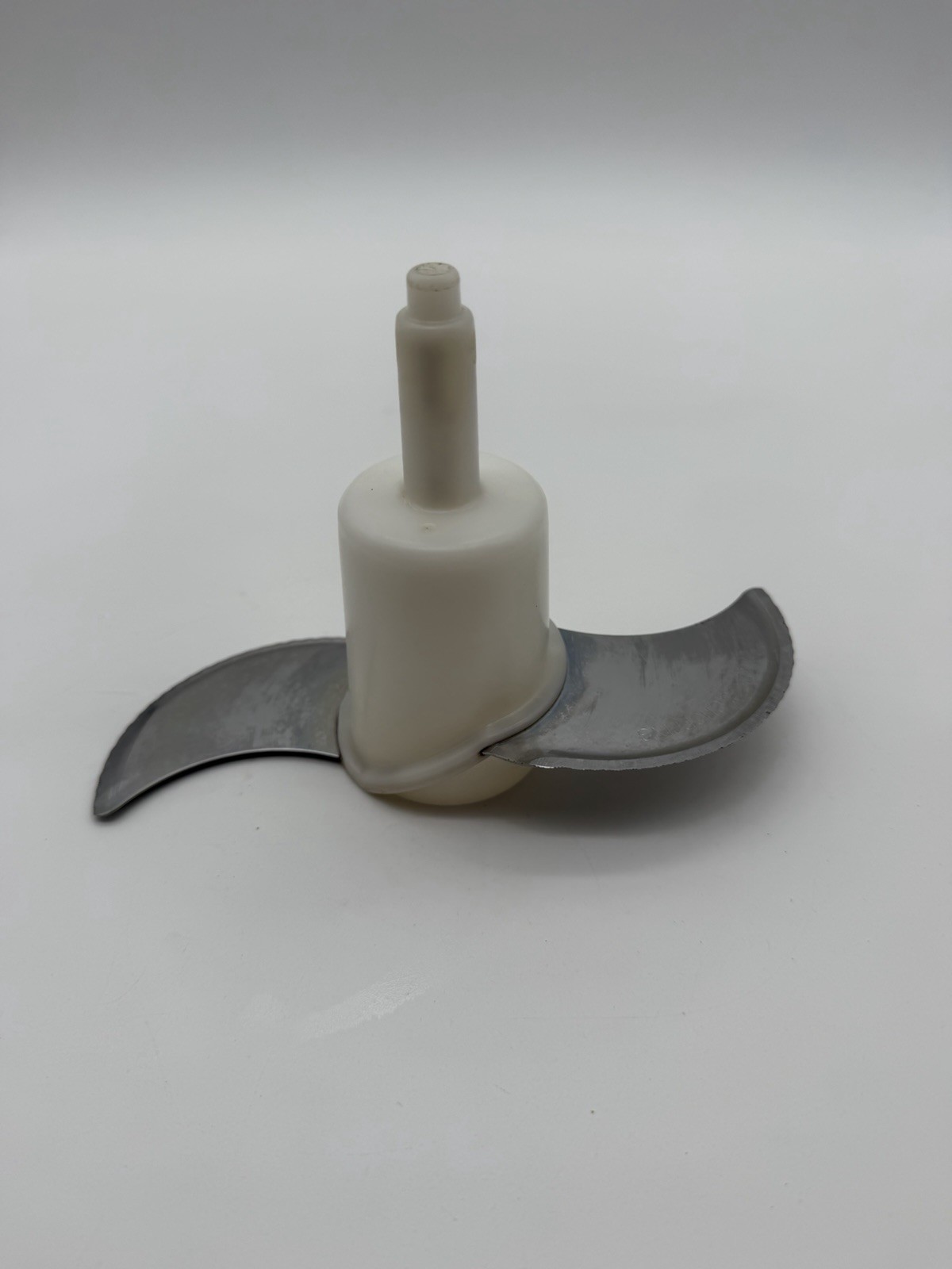 Hamilton Beach Big Mouth Food Processor 70590 Replacement Part Blade