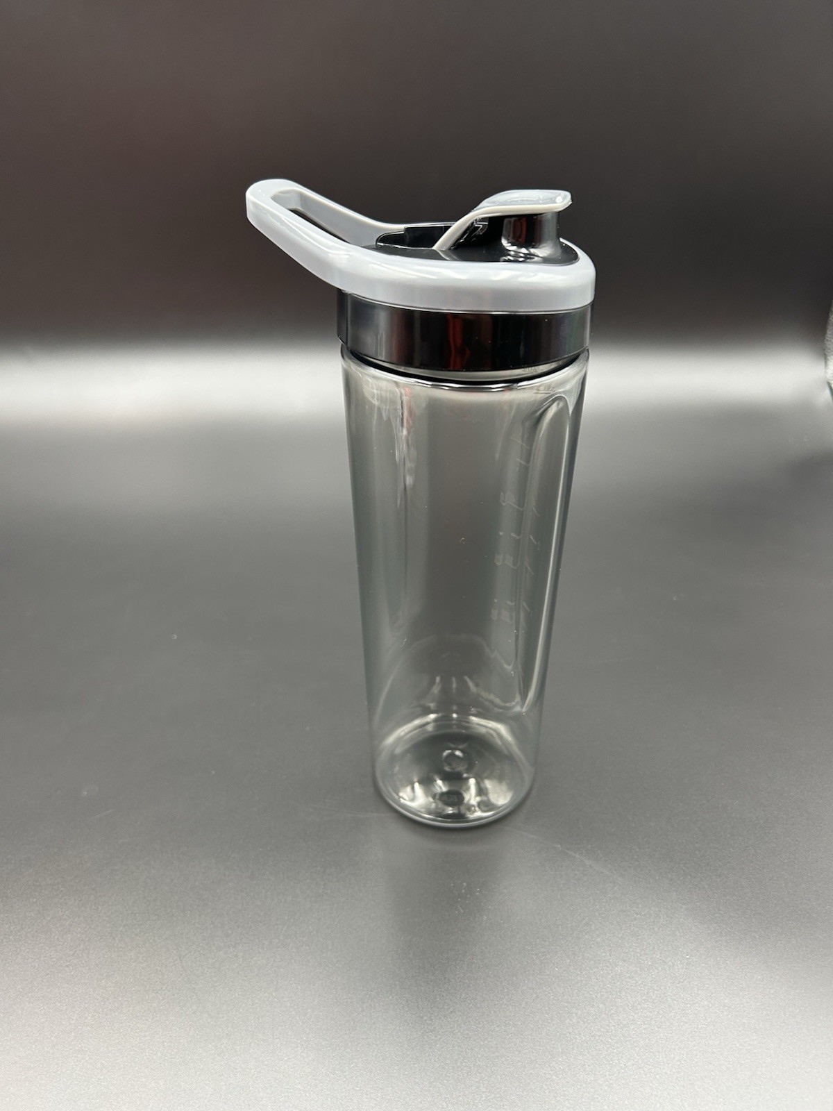 Hamilton Beach 3 in 1 Multiblend Kitchen System Glass Jar And Travel Tumbler Onl