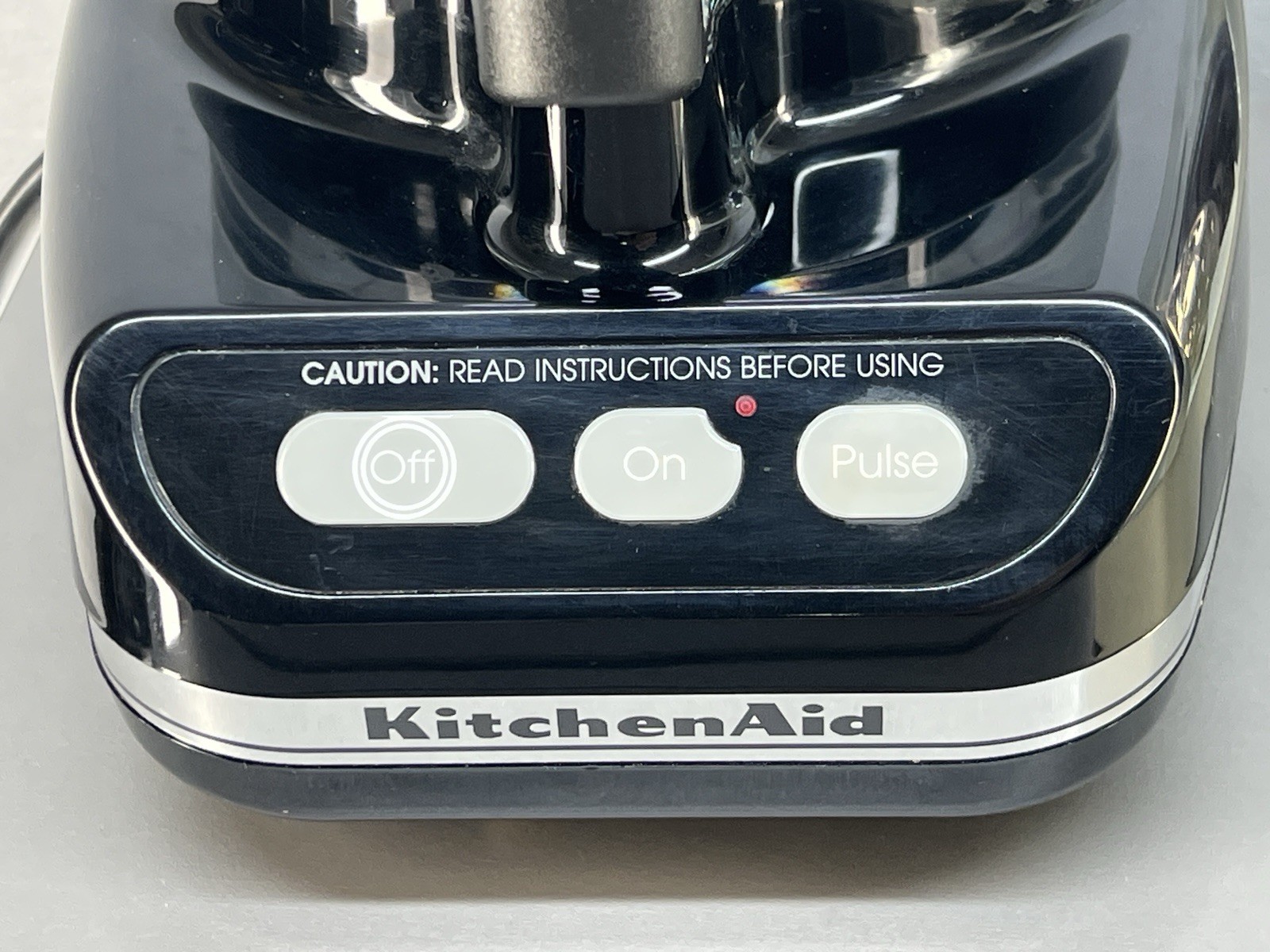 KitchenAid Food Processor KFP600 Tested Working with Blades & Accesories