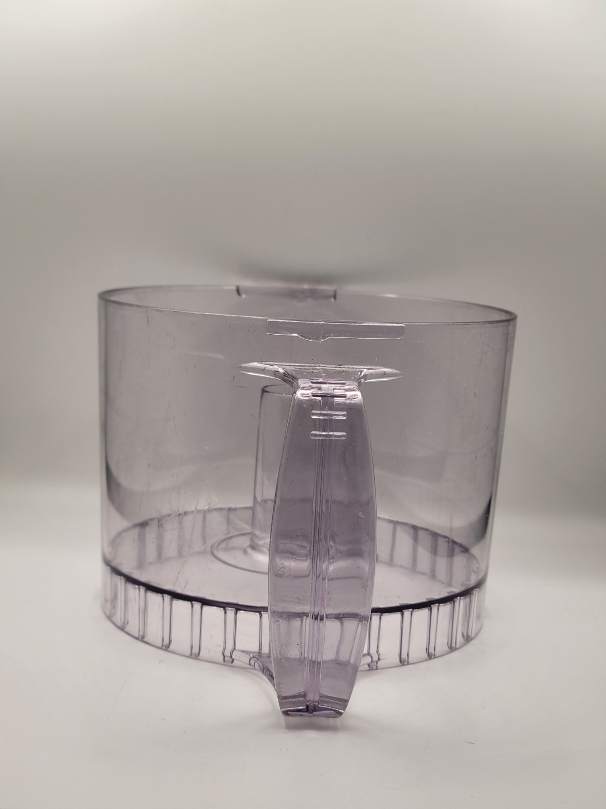 Cuisinart Model AFP-7 (MP) Food Processor, Bowl Replacement
