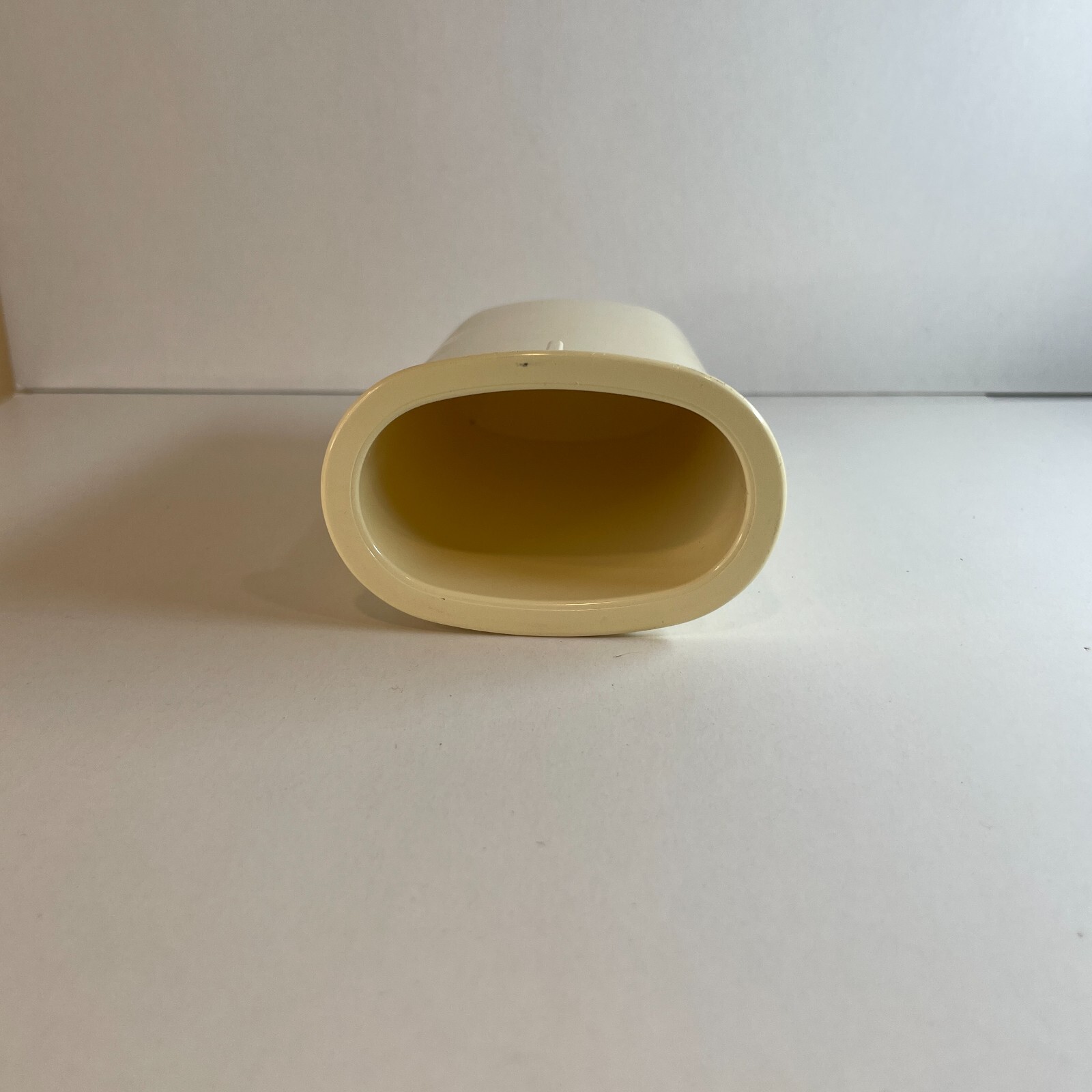 Kitchenaid KFP400 Pusher Part Replacement Part Pusher Only