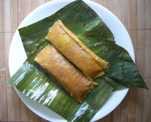 Guayadora – Maquina de Pasteles & Alcapurrias – Pasteles Machine