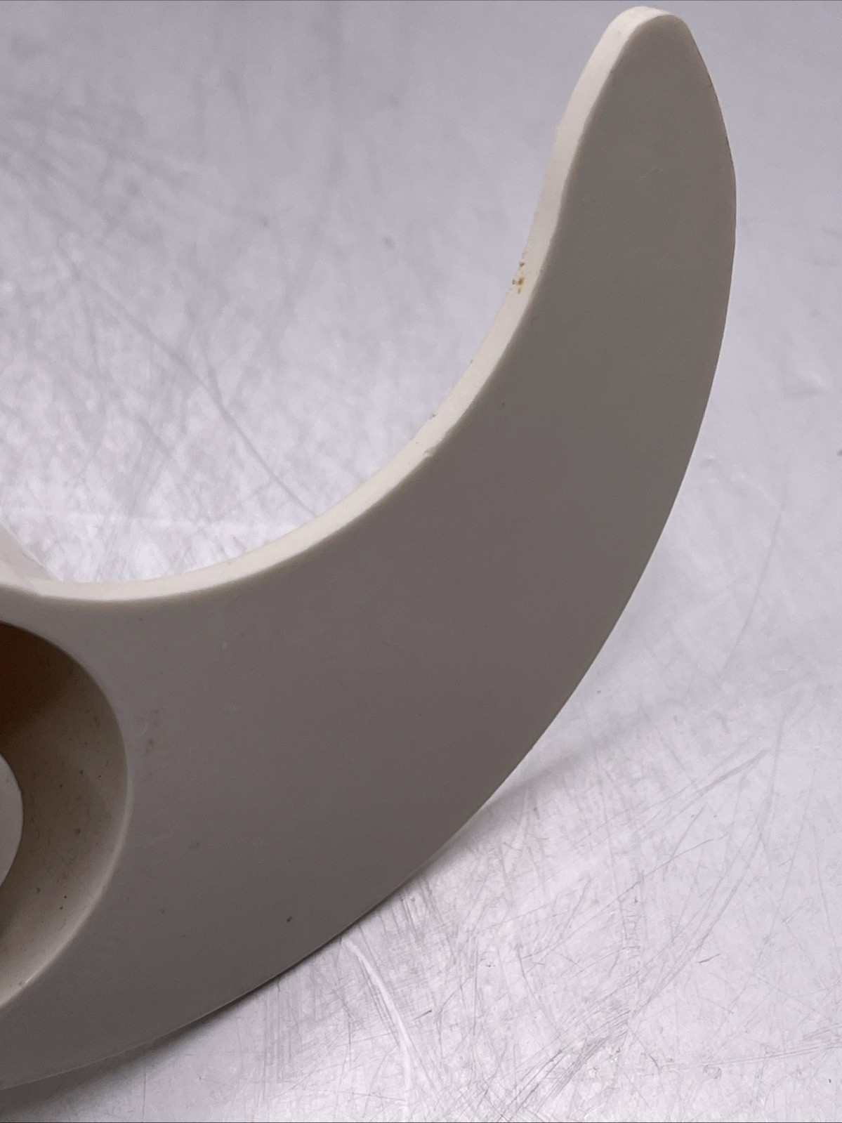 American Food Processor Model 8000 Dough Blade Replacement Part