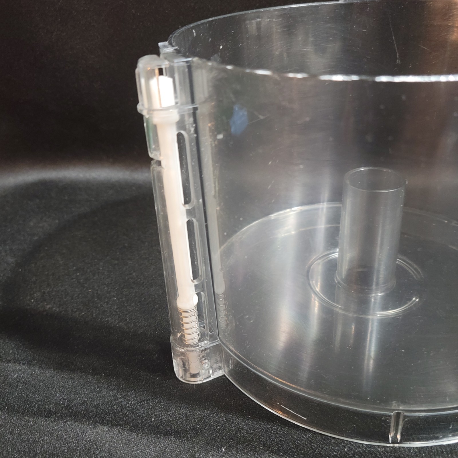 Cuisinart 14Cup Food Processor DFP-14BCN Replacement WORK BOWL OEM FREE SHIPPING
