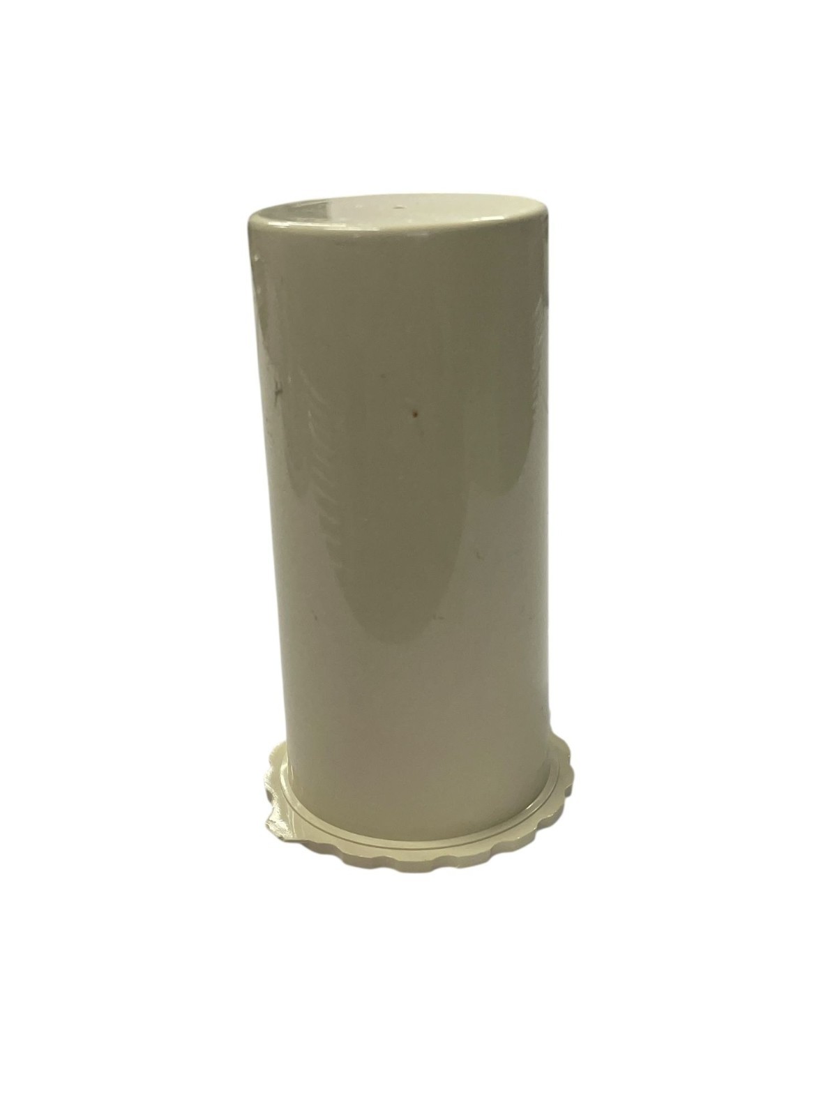 Cuisinart Food Processor DLC-7E Food Pusher Genuine Replacement Parts