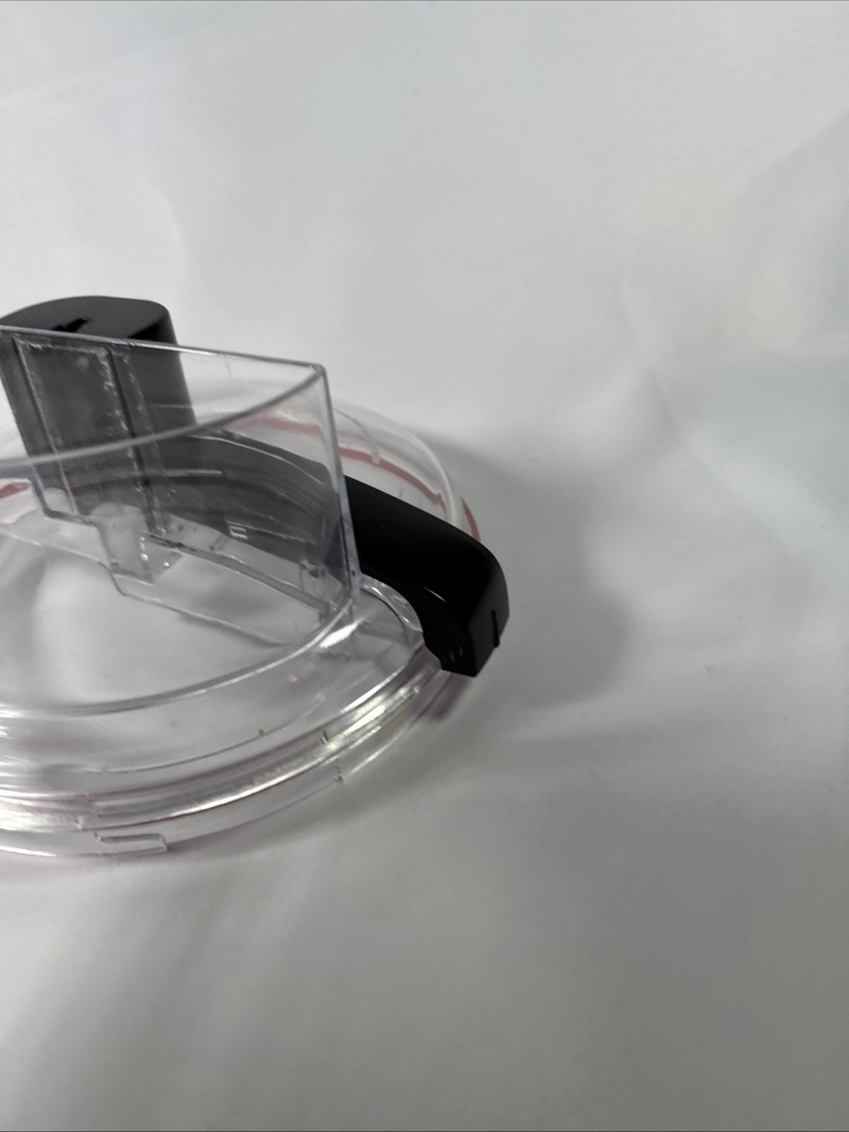 KitchenAid KFP1333CU Food Processor Bowl Lid OEM Replacement Part 13 Cup Models