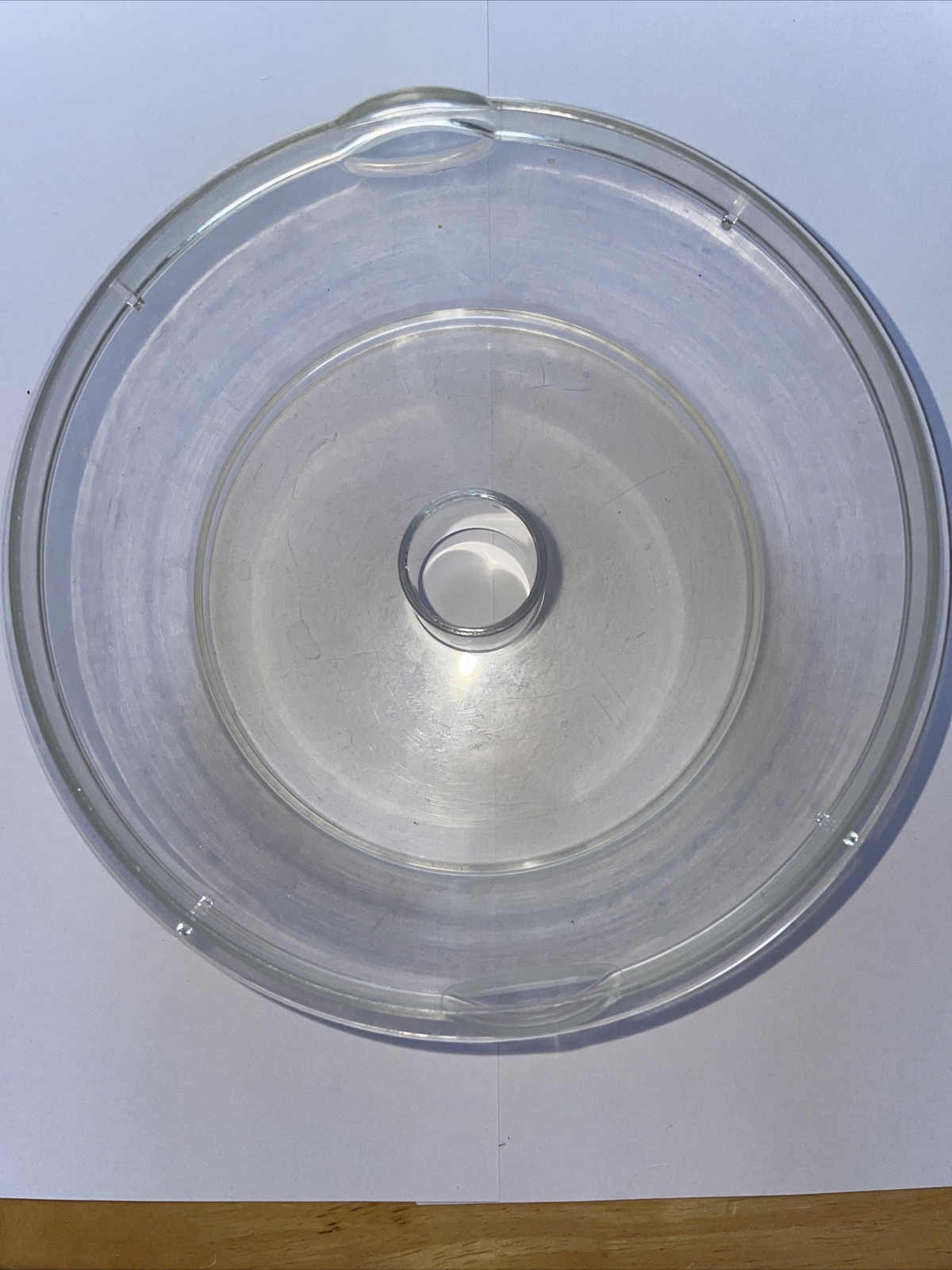 Kitchenaid KFP720 Food Processor Parts: Mini Bowl Replacement