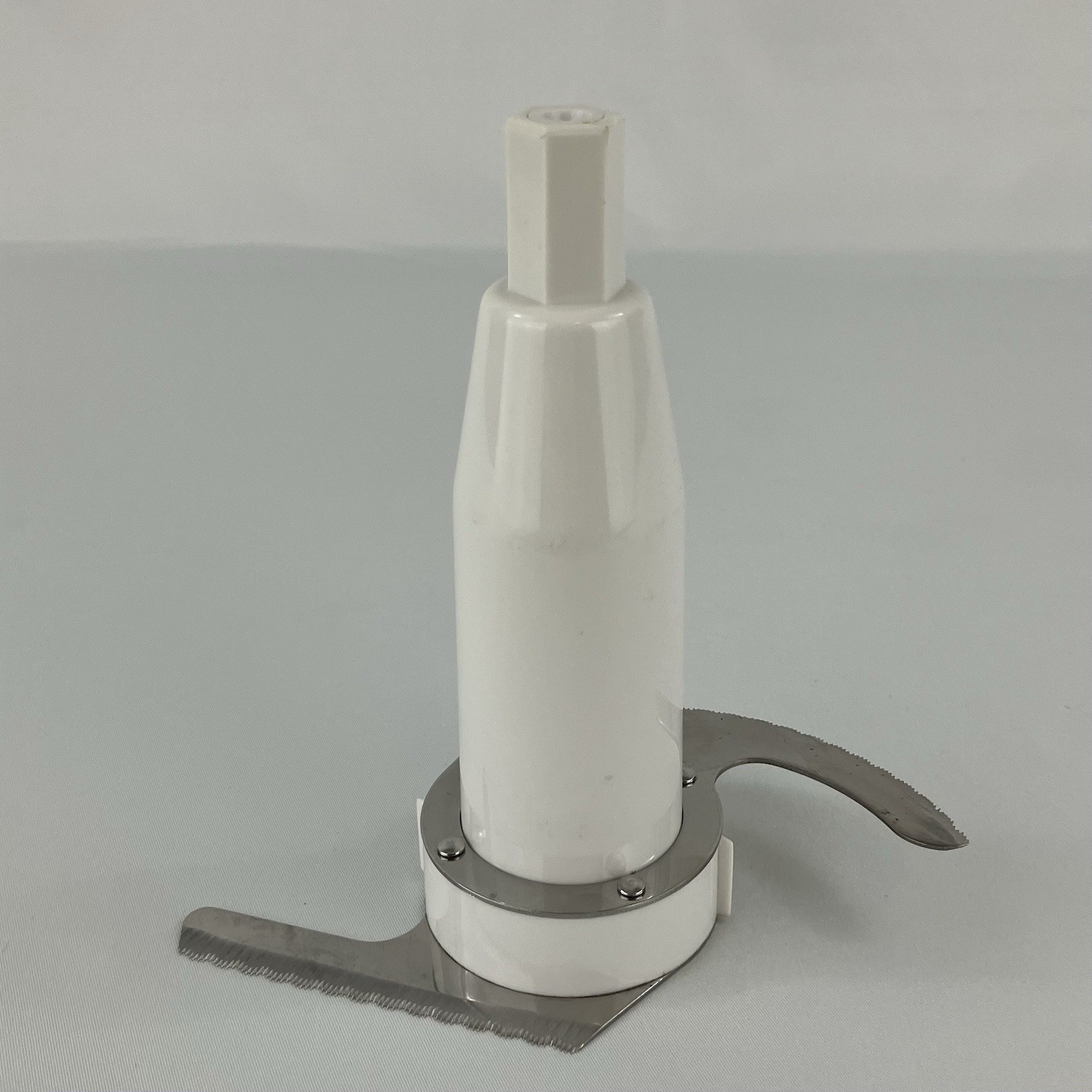 Black Decker FP1445 Quick N Easy Food Processor BLADE ONLY Replacement Part