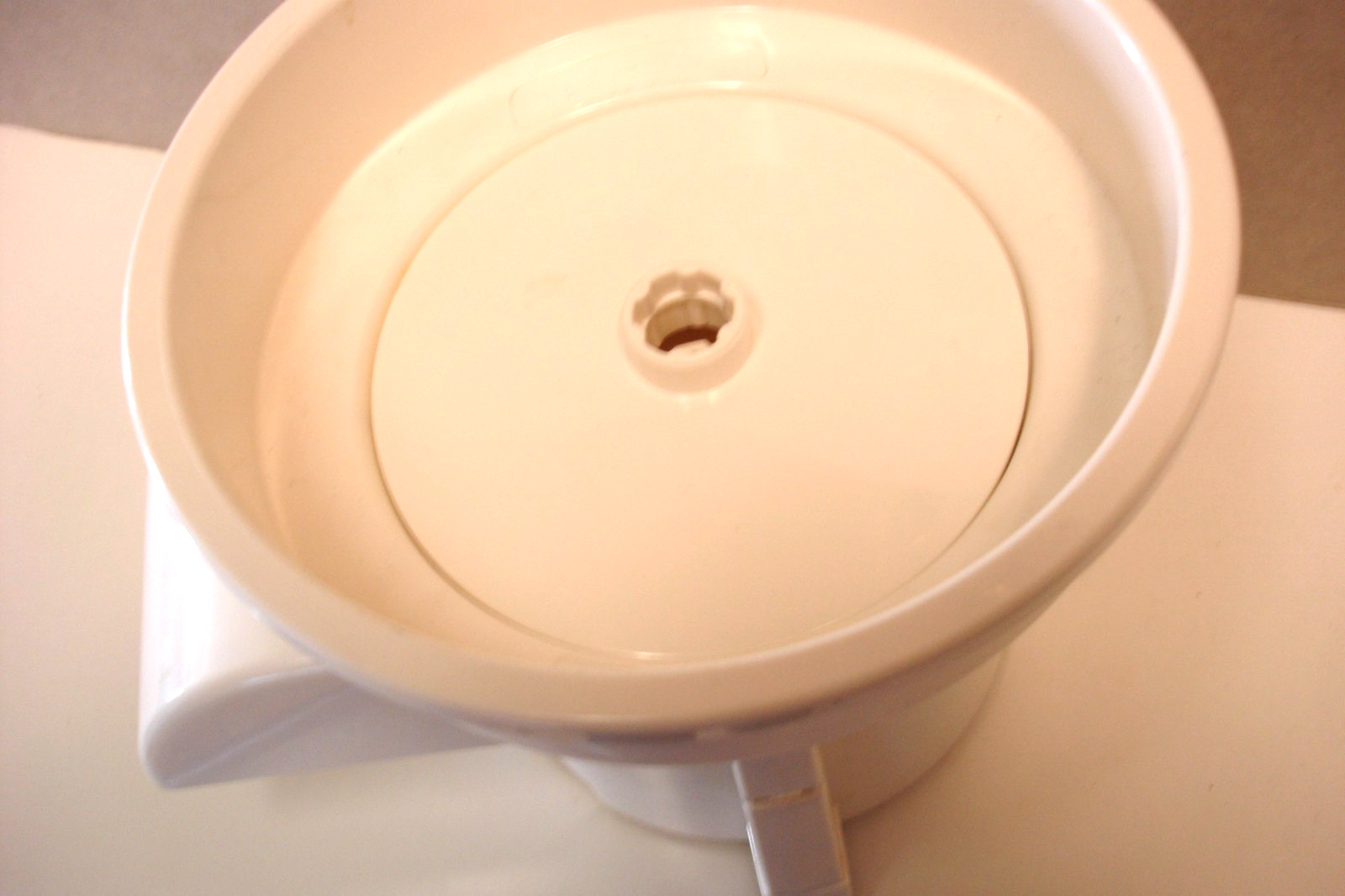 Cuisinart Citrus Juicer System Attachment Part Pieces for CFP-9 + 2 FREE GIFTS