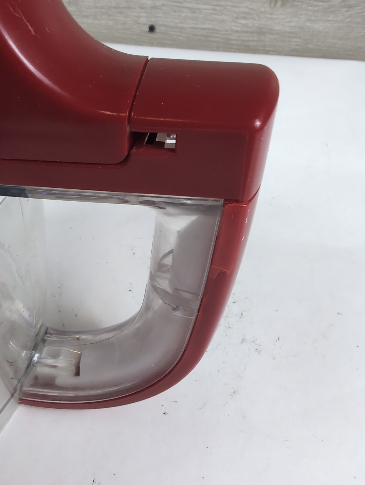 KitchenAid Food Processor KFPW760 Replacement 12 Cup Bowl, Lid, Chute, & Pusher