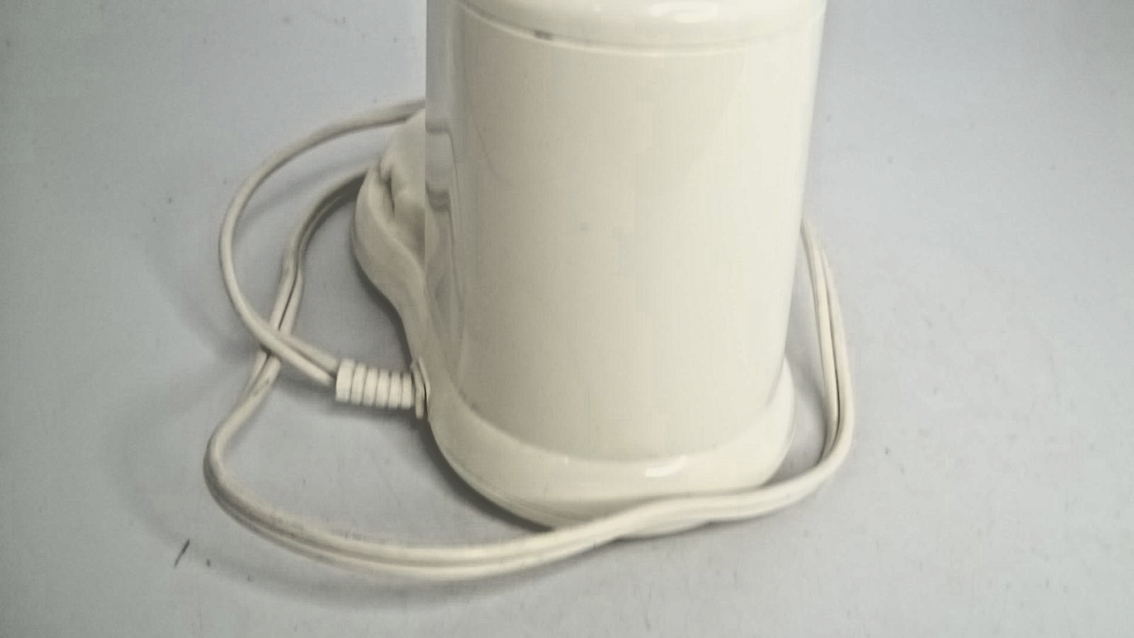 Vintage Magic Chef Food Processor Replacement Piece Part JK-357 Base Only