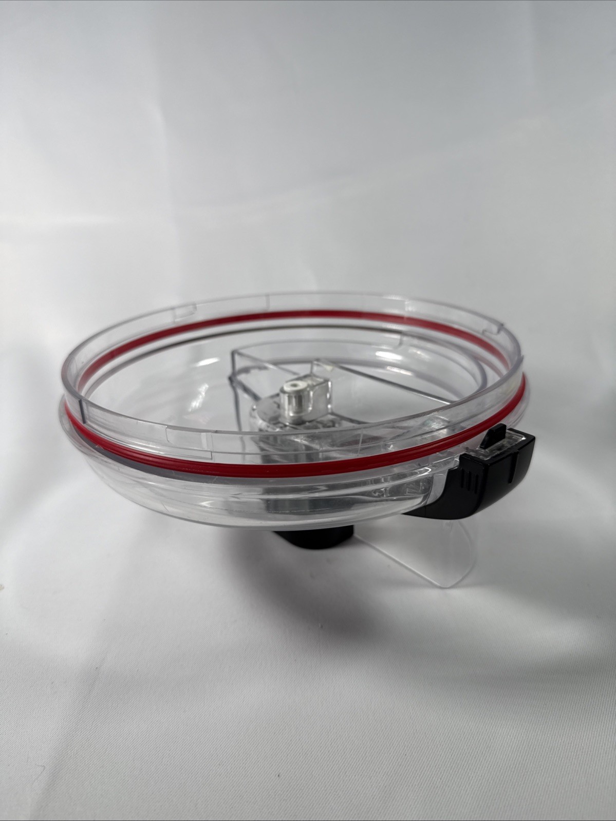 KitchenAid KFP1333CU Food Processor Bowl Lid OEM Replacement Part 13 Cup Models