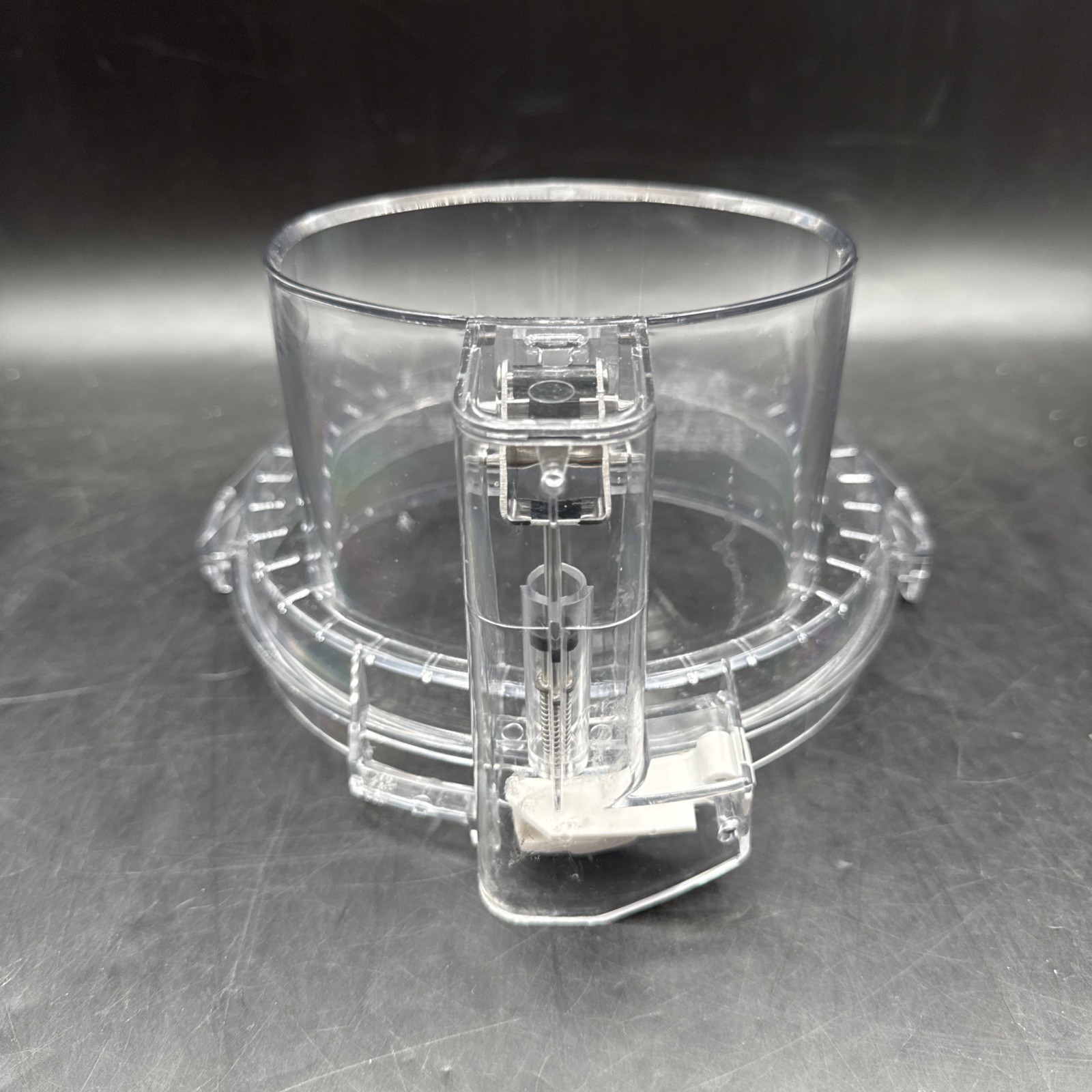 Cuisinart Lid DFP-14NWBCTI Food Processor Replacement Part DFP-14NWBC Genuine