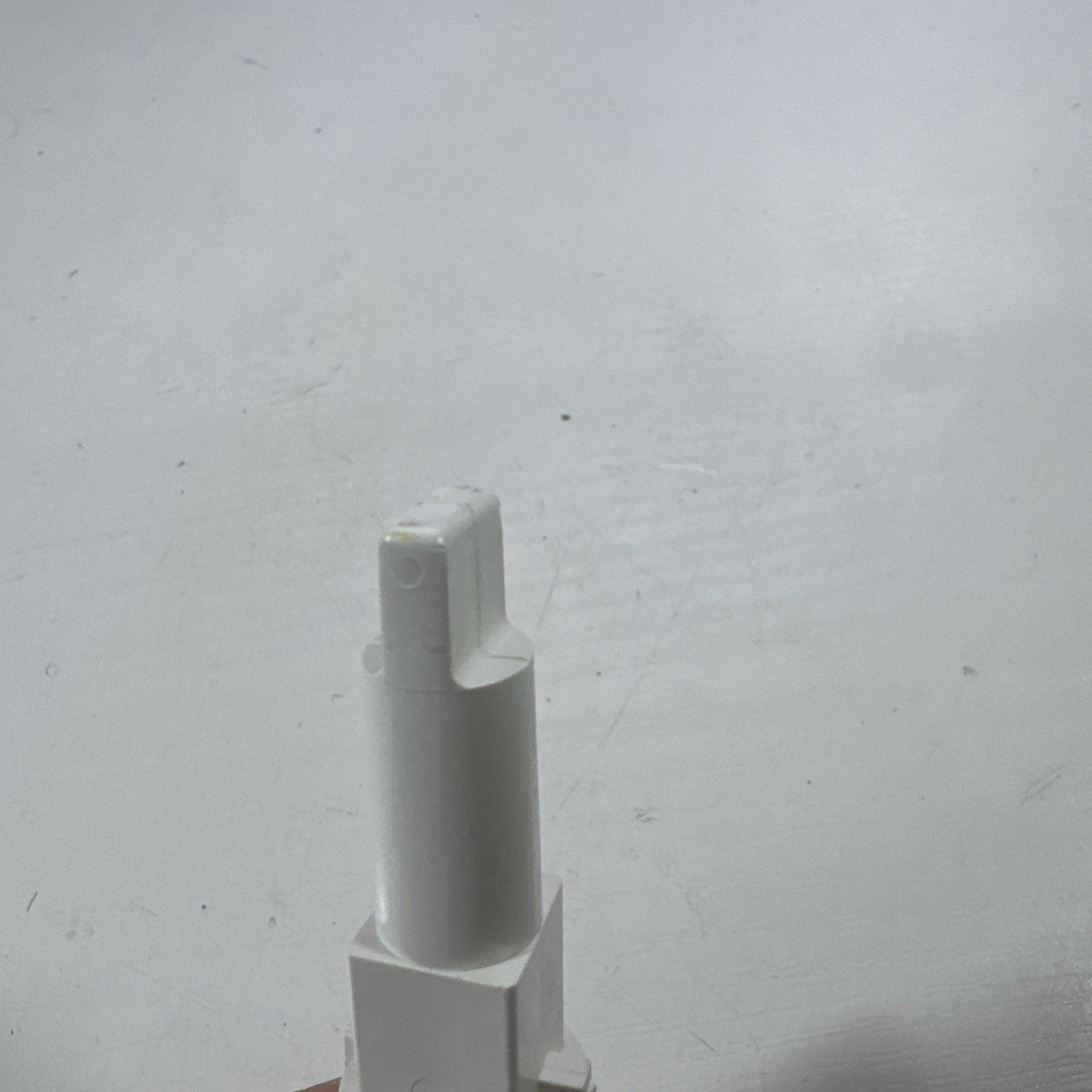 Hamilton Beach Food Processor Stem Adapter 702-3 702-4 702-5 702-6