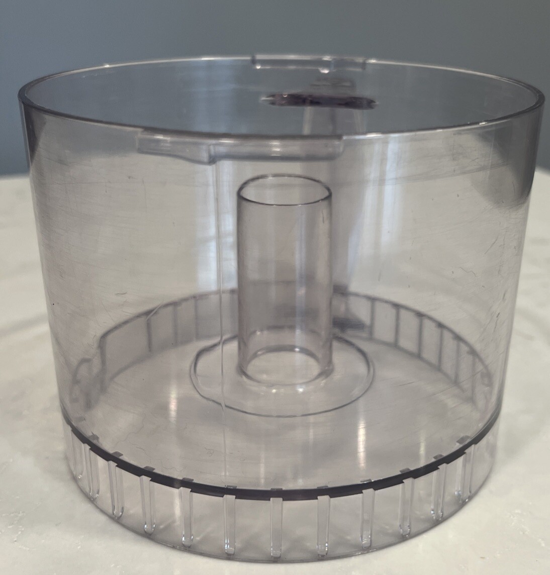 Cuisinart AFP-7 Replacement Part Bowl BFP-10WB Only
