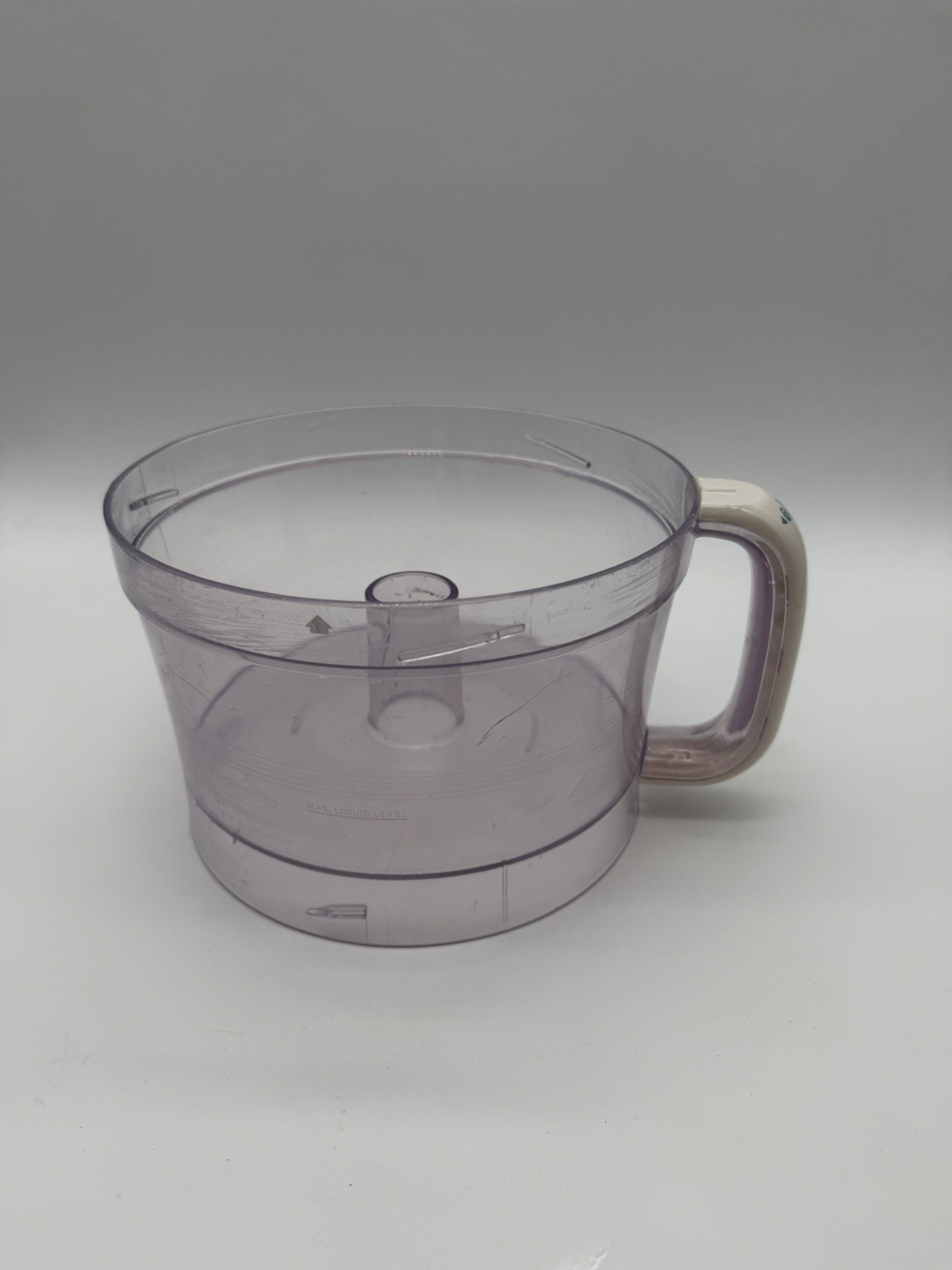 Hamilton Beach Food Processor 70590 FP11 Work Bowl Replacement