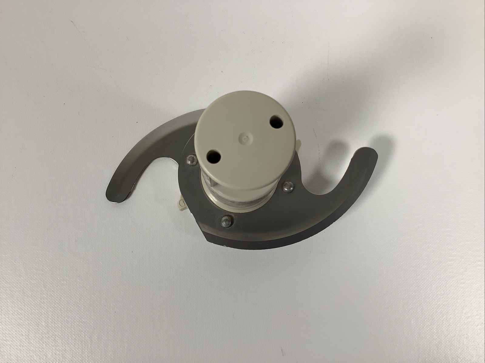 Braun Food Processor Replacement Parts Chopping Blade 4243 4258 4259 4261 4262