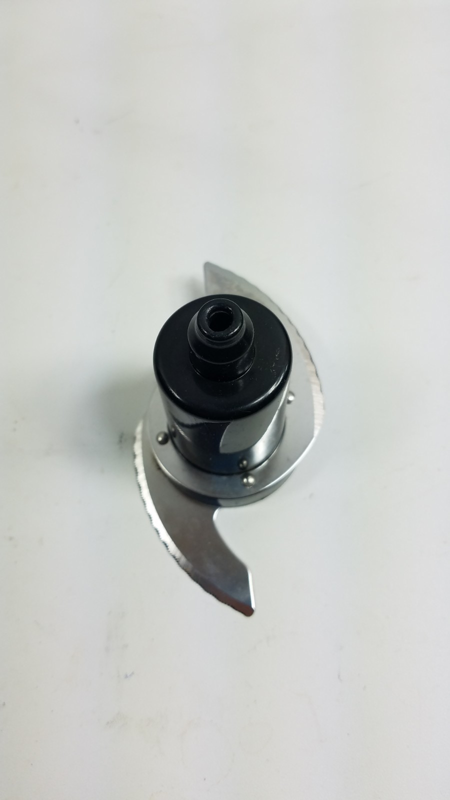 Cuisinart AFP-7 Smart Power Duet Food Processor Replacement Blade OEM