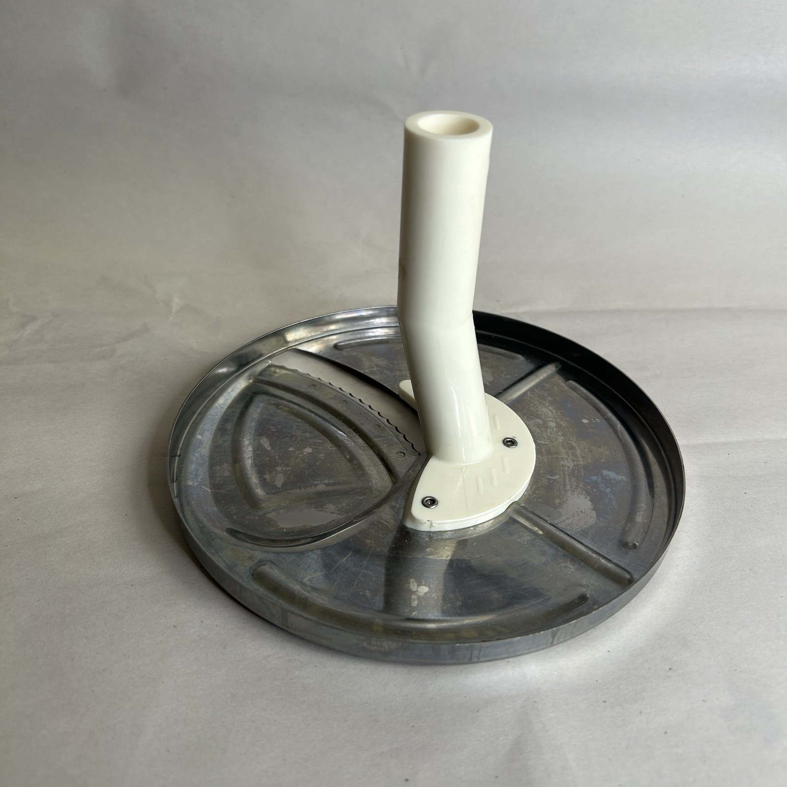 Cuisinart FP-103 3mm Slicing Disc Food Processor Blade Made in USA