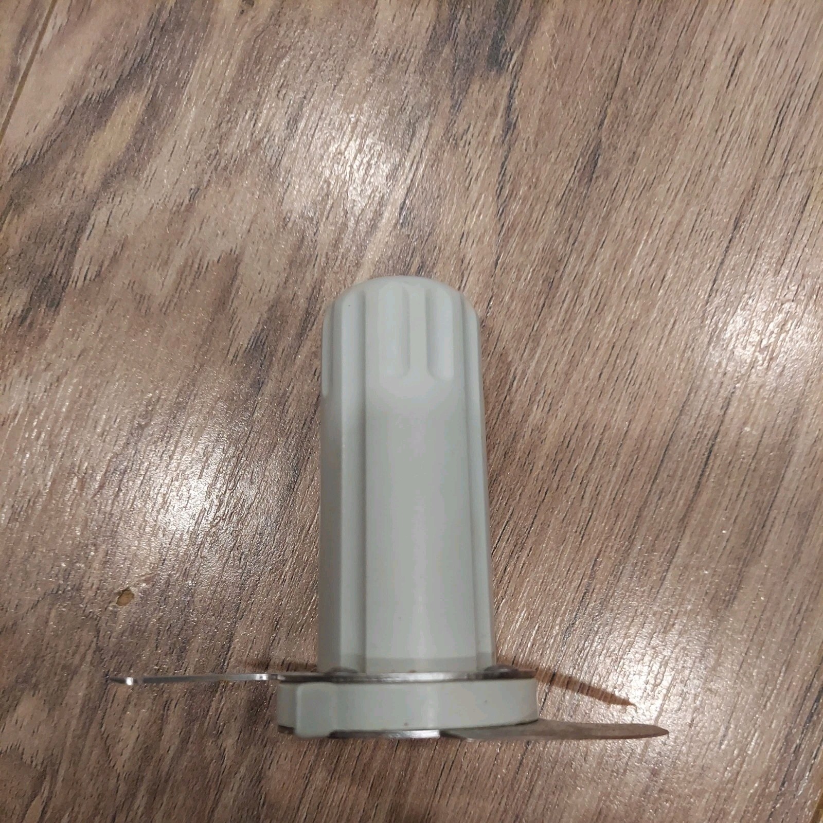 Black & Decker Handy Chopper Plus HC3000 Blade Replacement Part