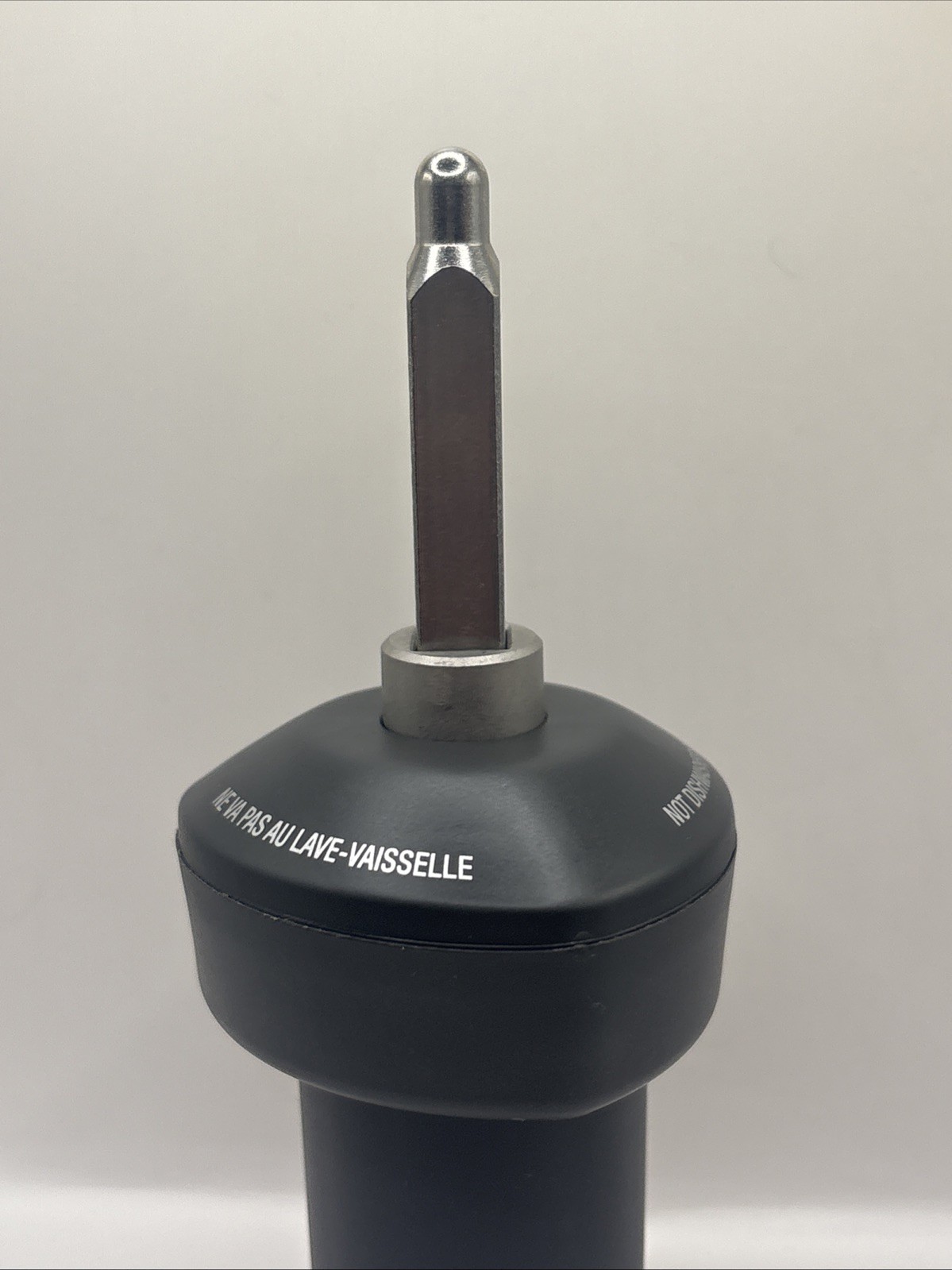 Breville GEARED SPINDLE Sous Chef Pro BFP800XL /A