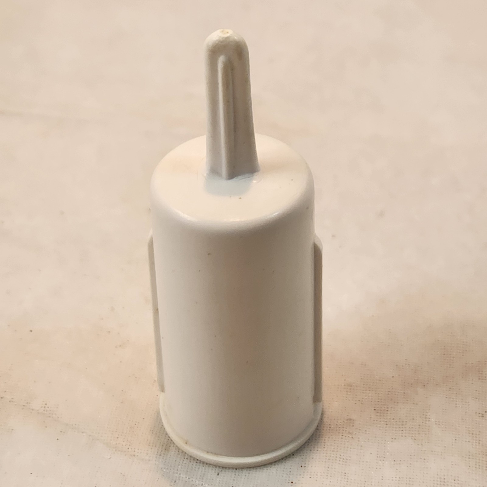Cuisinart Mini Prep Food Processor DLC-1-TX Stem Only Replacement Part