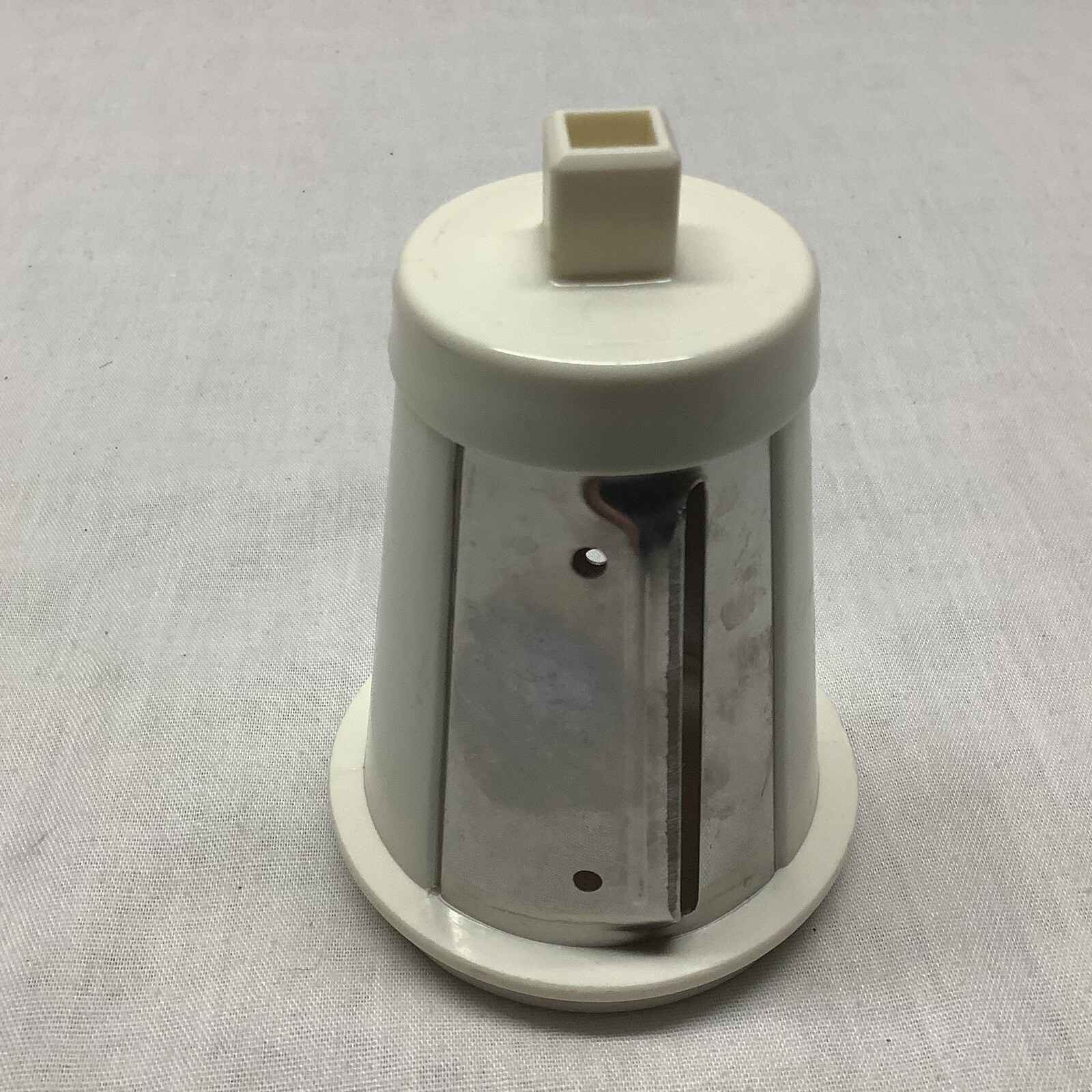 Oster Food Crafter Cone Shape Blade Replacement Part Only