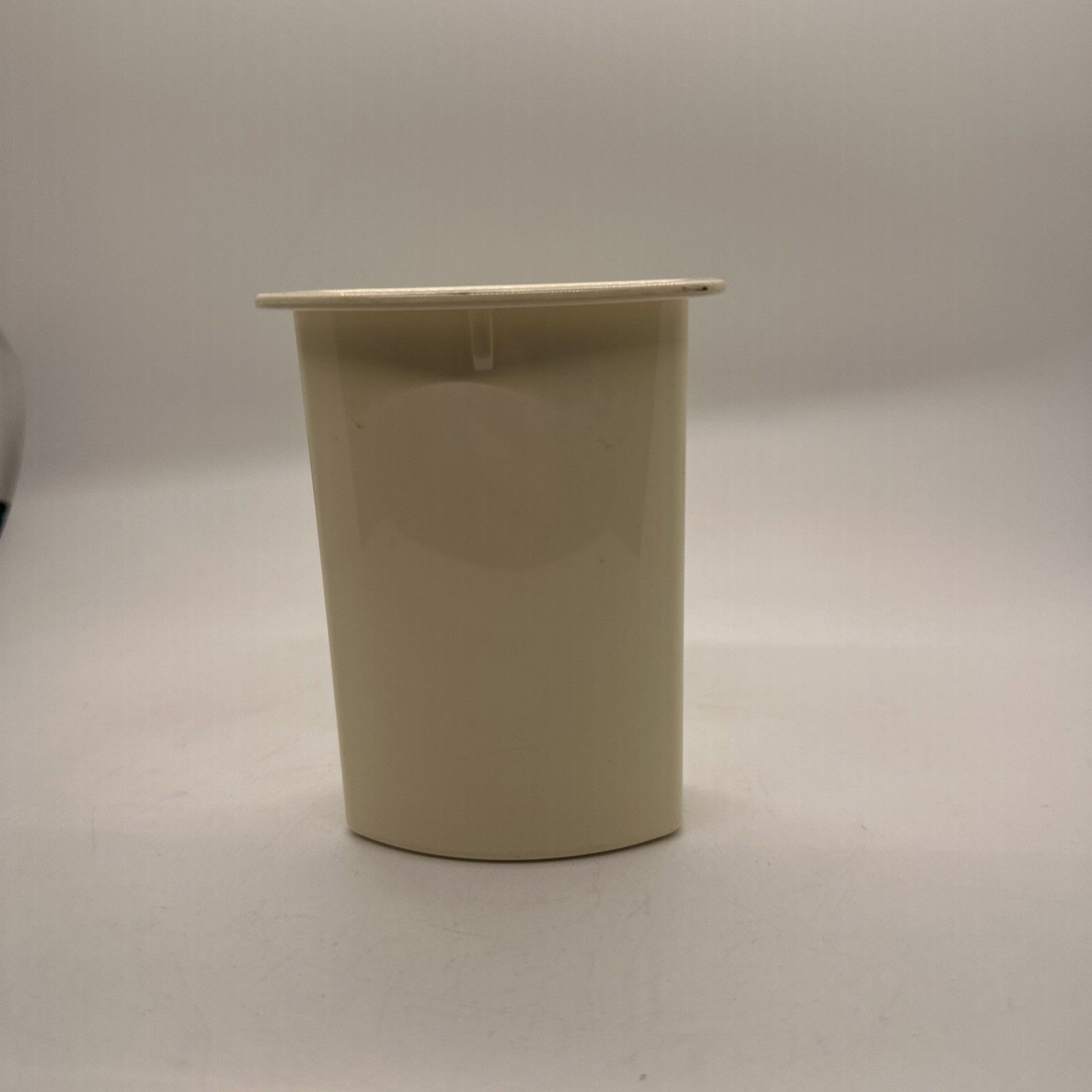 Replacement Parts For VTG Sunbeam Oskar 14081 Food Processor Slicer Shredder