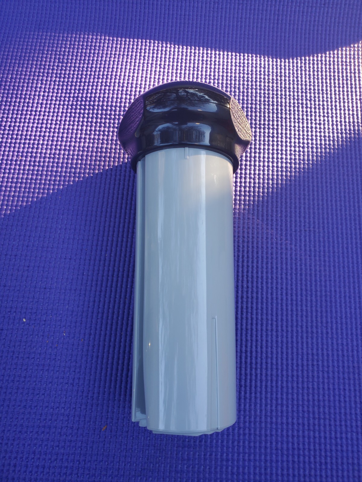 Bullet Express Trio Juicer Food Pusher Replacement Part Piece for Model BE-110